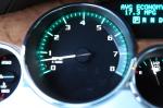 Buick Enclave CXL AWD 2010 года
